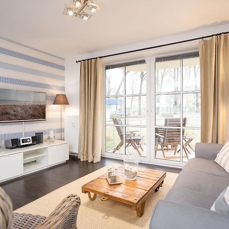 Pamirstrasse 2 Heimathafen Niendorf Daire Niendorf  Dış mekan fotoğraf