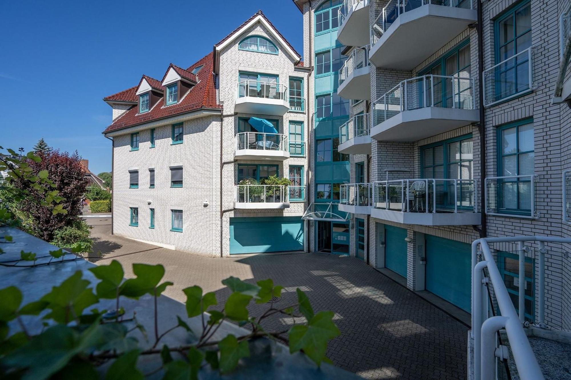 Pamirstrasse 2 Heimathafen Niendorf Daire Niendorf  Dış mekan fotoğraf