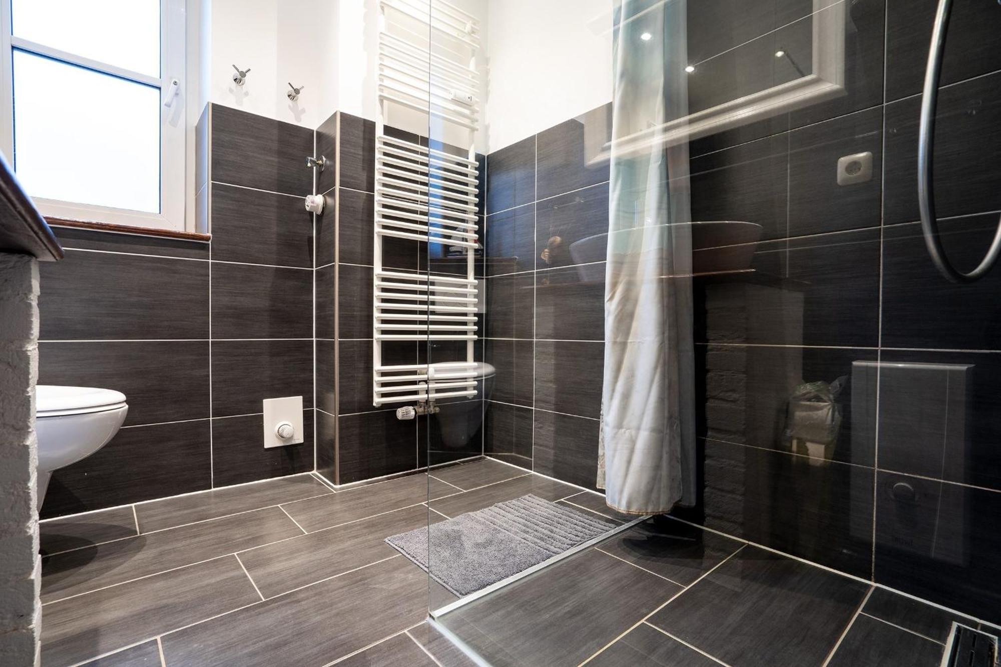 Pamirstrasse 2 Heimathafen Niendorf Daire Niendorf  Dış mekan fotoğraf