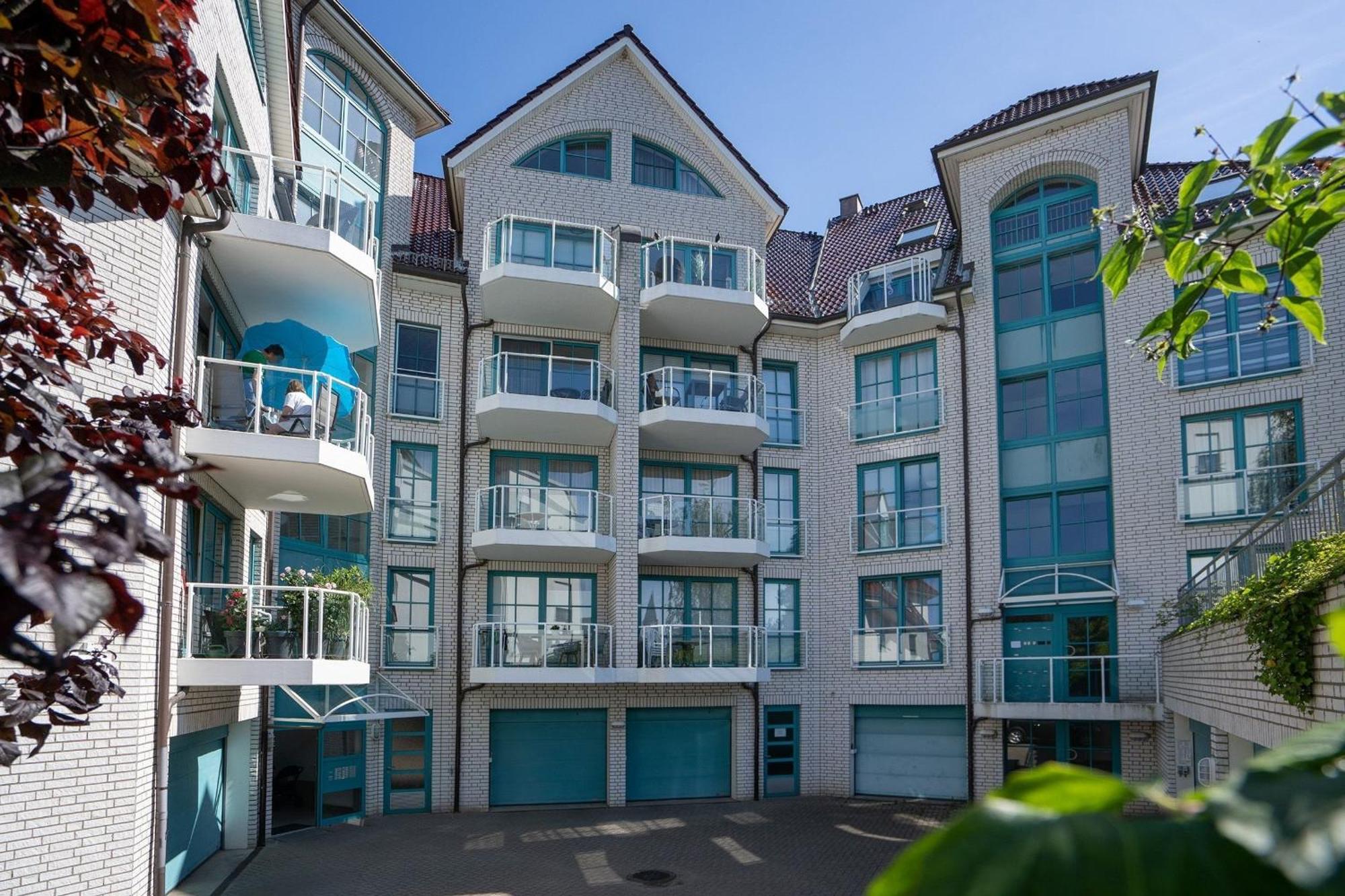 Pamirstrasse 2 Heimathafen Niendorf Daire Niendorf  Dış mekan fotoğraf